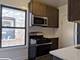2641 N Spaulding Unit 3E, Chicago, IL 60647