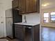 2641 N Spaulding Unit 3E, Chicago, IL 60647