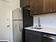2641 N Spaulding Unit 3E, Chicago, IL 60647