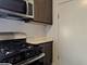 2641 N Spaulding Unit 3E, Chicago, IL 60647
