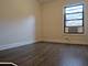 2641 N Spaulding Unit 3E, Chicago, IL 60647