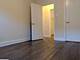 2641 N Spaulding Unit 3E, Chicago, IL 60647