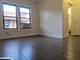 2641 N Spaulding Unit 3E, Chicago, IL 60647