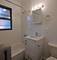 2641 N Spaulding Unit 3E, Chicago, IL 60647