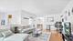 2051 Creekside Unit 2-3, Wheaton, IL 60189