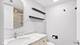 2051 Creekside Unit 2-3, Wheaton, IL 60189