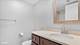 2051 Creekside Unit 2-3, Wheaton, IL 60189