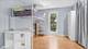 2051 Creekside Unit 2-3, Wheaton, IL 60189