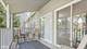 2051 Creekside Unit 2-3, Wheaton, IL 60189