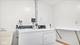 2051 Creekside Unit 2-3, Wheaton, IL 60189