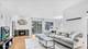 2051 Creekside Unit 2-3, Wheaton, IL 60189