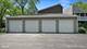 2051 Creekside Unit 2-3, Wheaton, IL 60189