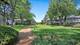 2051 Creekside Unit 2-3, Wheaton, IL 60189