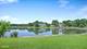 2051 Creekside Unit 2-3, Wheaton, IL 60189