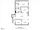 2051 Creekside Unit 2-3, Wheaton, IL 60189