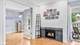 2051 Creekside Unit 2-3, Wheaton, IL 60189
