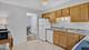 2051 Creekside Unit 2-3, Wheaton, IL 60189