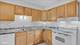 2051 Creekside Unit 2-3, Wheaton, IL 60189