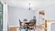 2051 Creekside Unit 2-3, Wheaton, IL 60189