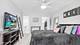 2051 Creekside Unit 2-3, Wheaton, IL 60189