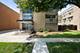 429 Wesley Unit 301, Oak Park, IL 60302