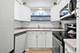 429 Wesley Unit 301, Oak Park, IL 60302