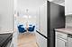 429 Wesley Unit 301, Oak Park, IL 60302