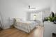 429 Wesley Unit 301, Oak Park, IL 60302