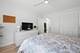 429 Wesley Unit 301, Oak Park, IL 60302