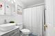 429 Wesley Unit 301, Oak Park, IL 60302