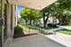 429 Wesley Unit 301, Oak Park, IL 60302