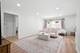 429 Wesley Unit 301, Oak Park, IL 60302