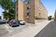 429 Wesley Unit 301, Oak Park, IL 60302