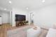 429 Wesley Unit 301, Oak Park, IL 60302