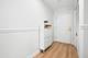 429 Wesley Unit 301, Oak Park, IL 60302