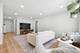 429 Wesley Unit 301, Oak Park, IL 60302
