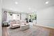 429 Wesley Unit 301, Oak Park, IL 60302