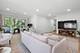 429 Wesley Unit 301, Oak Park, IL 60302