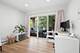 429 Wesley Unit 301, Oak Park, IL 60302