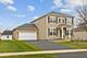 1876 Blue Stem, Aurora, IL 60504