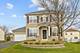 1876 Blue Stem, Aurora, IL 60504