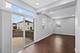1876 Blue Stem, Aurora, IL 60504