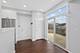 1876 Blue Stem, Aurora, IL 60504