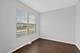 1876 Blue Stem, Aurora, IL 60504