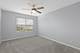 1876 Blue Stem, Aurora, IL 60504