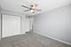 1876 Blue Stem, Aurora, IL 60504