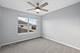 1876 Blue Stem, Aurora, IL 60504
