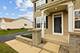 1876 Blue Stem, Aurora, IL 60504