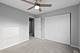 1876 Blue Stem, Aurora, IL 60504