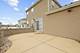 1876 Blue Stem, Aurora, IL 60504